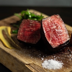 サロスナイトマルシェ SAROS. Night MARCHEの特集写真