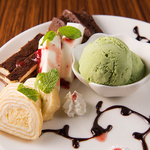 創作20種類のつくね専門店 つくねベイベー 八重洲店の写真ギャラリー