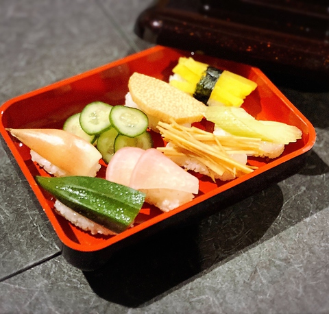 京隠れ 大宮店 大宮駅 居酒屋 ネット予約可 ホットペッパーグルメ