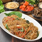 本場の味を心ゆくまで！韓国グルメをとことん楽しむなら