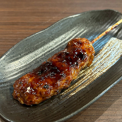 ミンチ（つくね）