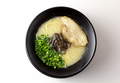 中るラーメン久留米バイパス店のおすすめ料理1