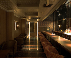 grand-bar グランバールの写真