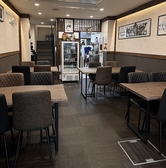 コッケ物語こばこの雰囲気3