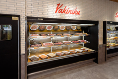 すたみな太郎 PREMIUM BUFFET 青森店のおすすめ料理1