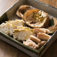 旬菜 青山のおすすめ料理2