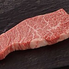 上神戸牛