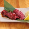料理メニュー写真&nbsp;おすすめ
