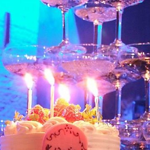 NOMOACE �V�h�X