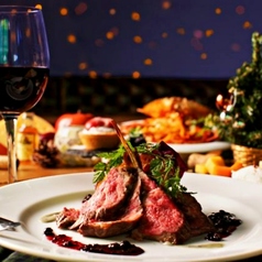 W ダブリュー 京都河原町祇園店の特集写真