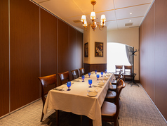 TANTO TANTOアミュプラザ鹿児島の写真3