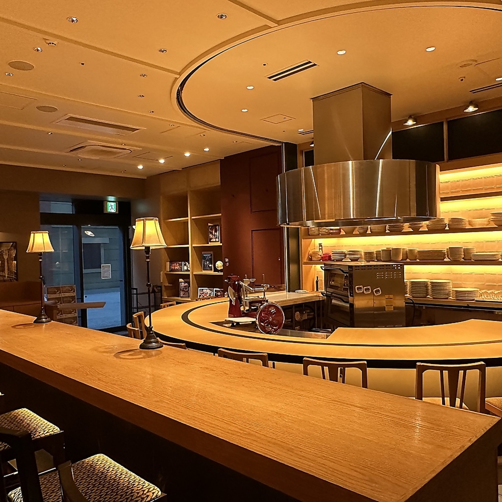 ◇横浜 みなとみらい 桜木町 馬車道 イタリアン ピザ パスタ 記念日 誕生日 デート 宴会 飲み会◇