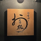 クリックするとお台所 縁の詳細ページへ お台所 縁の写真