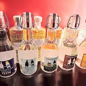 CAFE Space R カフェ スペースアール BAR SCARLETのおすすめ料理2