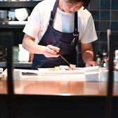 Lago ラゴ 西新のおすすめ料理2