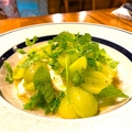 料理メニュー写真&nbsp;おまかせ料理コース（※イメージ画像）