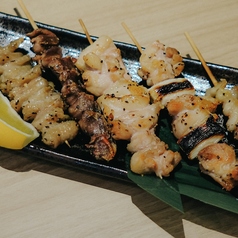 酒場 一ノ肴のおすすめ料理2