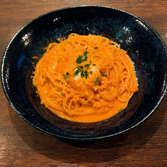 GINZA Vermillion バーミリオンのおすすめランチ2