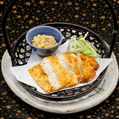 【彩葉】北海道料理 海の幸山の幸 赤坂店の特集写真