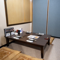 クーポンで楽しい時間をさらに楽しく♪飲み放題延長可◎