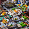 お料理処 淳平のおすすめ料理1
