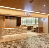 【アクセス抜群・駐車場完備】当店は北大阪急行電鉄「箕面萱野駅」CENTER棟連絡口から直結!駅から117mのSTATION棟3Fにございます◎施設内に駐車場も完備しておりますので、お車でのご来店も大変便利です。お買い物の合間や帰り道などにも、ぜひお気軽にご利用くださいませ。