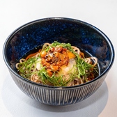 うなぎと串揚げ 食彩房 あさふじ厨's 浜松駅前店のおすすめ料理3