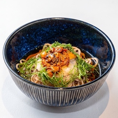 うなぎと串揚げ 食彩房 あさふじ厨's 浜松駅前店のおすすめ料理3