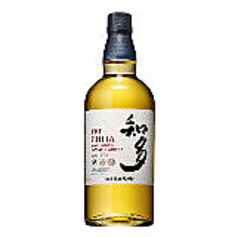 知多ハイボール