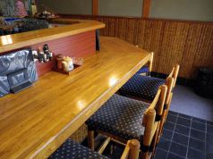 酒処　はしのの写真3