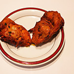 インド料理レストラン アダルサ 千葉店のコース写真