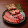 本町肉倶楽部 tongue be たんべえのURL1