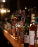grand-bar グランバールのおすすめポイント1