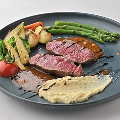 イタリアン BONE T ボニート 三軒茶屋店のおすすめランチ1