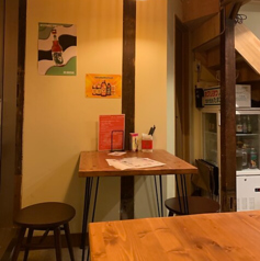 タイ食堂バンガオの特集写真