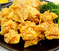 【おいしさのヒミツ】鶏肉素材を厳選してお届け！