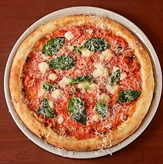 PASTAの日のコース写真