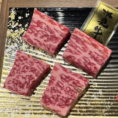 【ランプ】ランプ