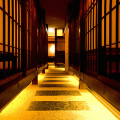 居酒屋千じゅ 大橋特集写真1