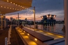 THE WHARF HOUSE YAMASHITA KOEN ザ ワーフハウス ヤマシタコウエンのおすすめポイント1