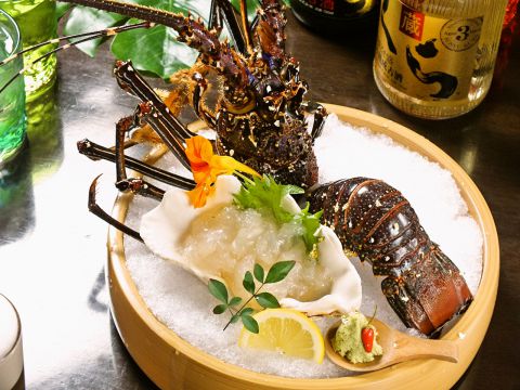 ������ 21 ����