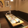 鍛冶屋文蔵 飯田橋店のおすすめポイント2