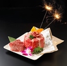 和牛焼肉食べ放題 肉屋の台所 新宿店のおすすめポイント3