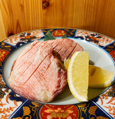 焼肉居酒屋 六べこ 六本松のコース写真