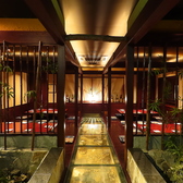 居酒屋 彩葉の写真