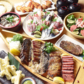 地魚大衆酒場 金八のおすすめ料理1