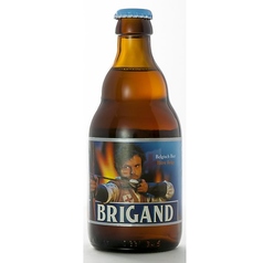 ブリガンド 330ml