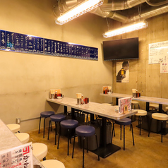 大衆居酒屋　金子屋　田町店の特集写真