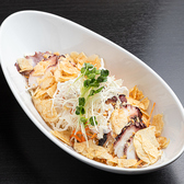 とり禅のおすすめ料理3