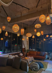 石垣島ホロホロシーシャ